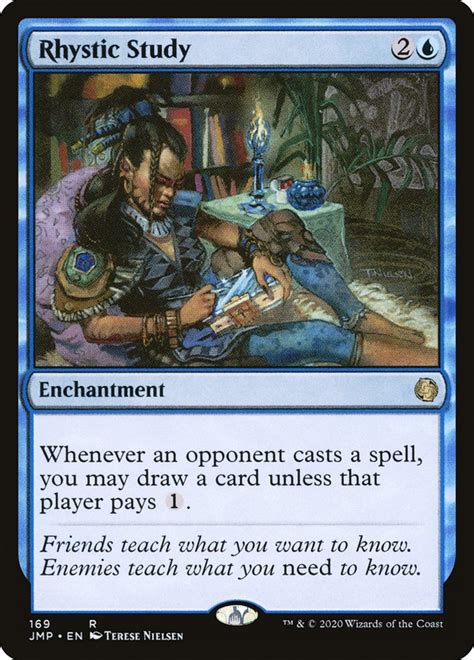 draw 3 cards mtg|The 41 Best Card Draw Cards in Magic .